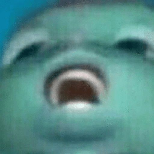 SHITPOST 😝 9