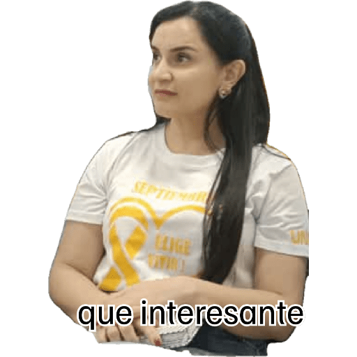 Jeje 24