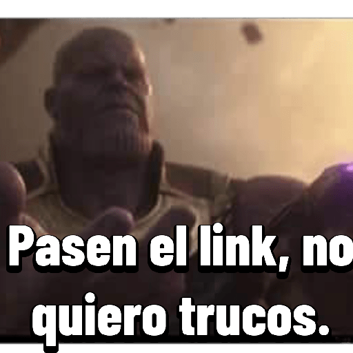 Spiderman memes 22