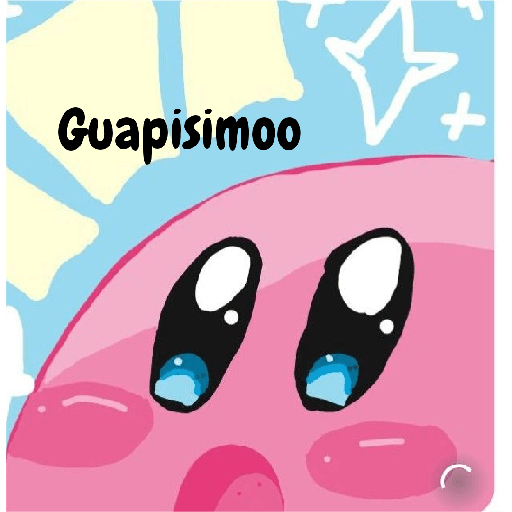 Notitas pa mi Novio 10❤️ 25