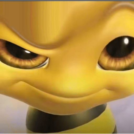 Chatarra 7