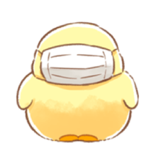Soft and cute 30