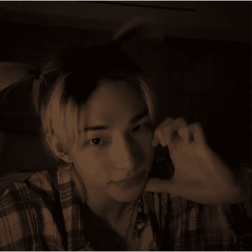 ~~ • straykids🩷🎀🫶🏼 6