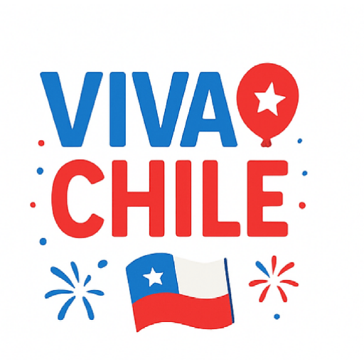  Chile Día de la Independencia🇨🇱 6