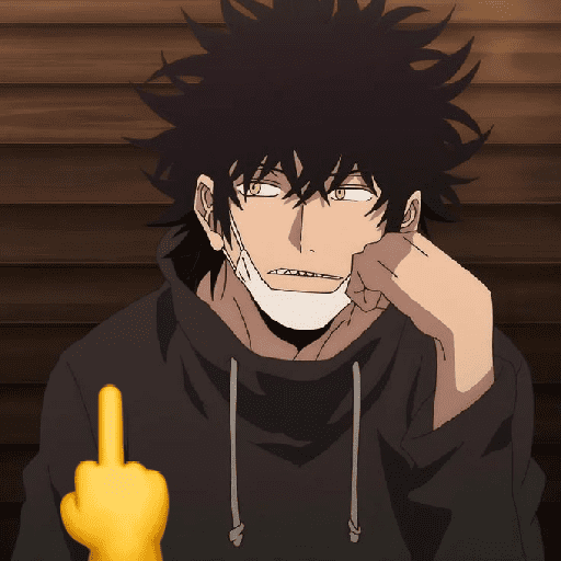 World trigger 17