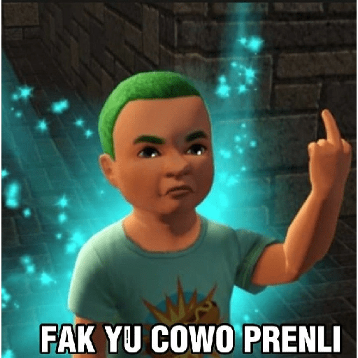 Lucu 15