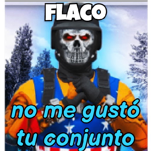 Gta v 30
