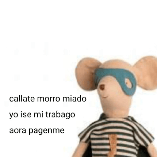 Dinosaurios sin dinero 27
