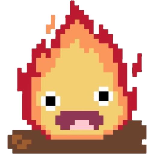 Pixel cute  23
