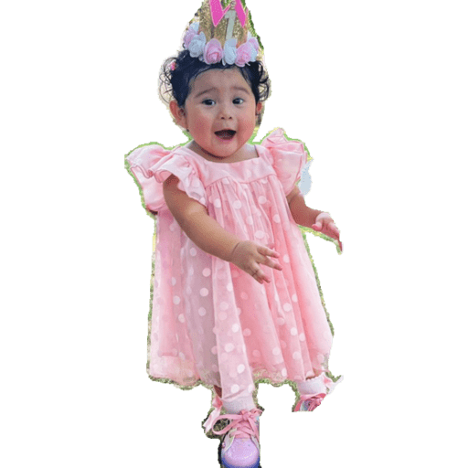 Baby 5