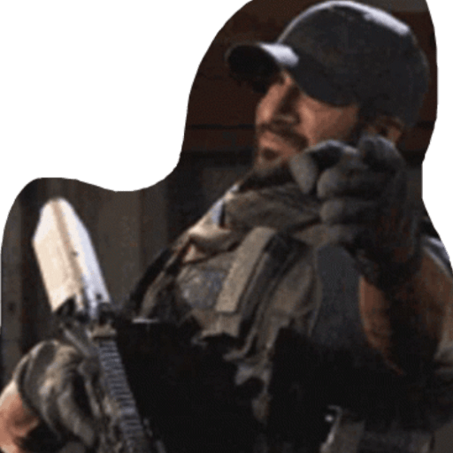 Gamer maluco 1 adryan 10