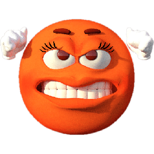 Risonho Emoticon 3 12