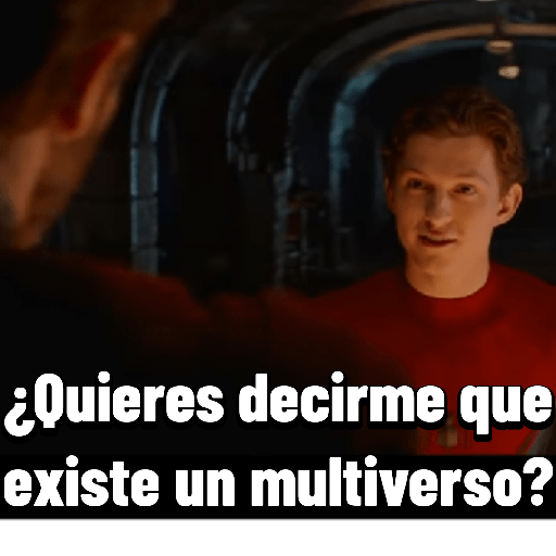 Spiderman memes 6