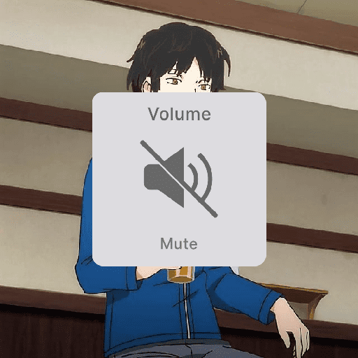 World trigger 15