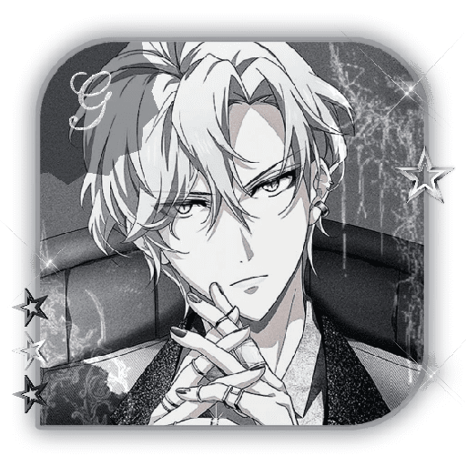 Ꮺ ㅤ.ㅤ﹠ㅤㅤ🪩  .ㅤㅤ G 21
