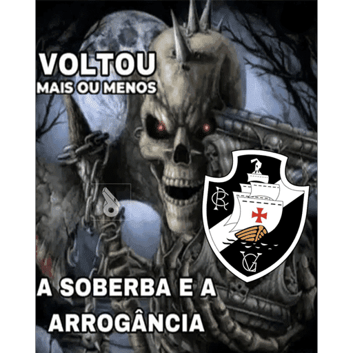 Macaco cidadão  9