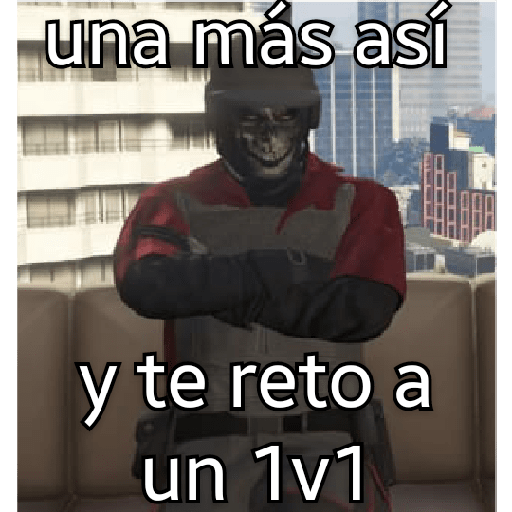 Gta v 23