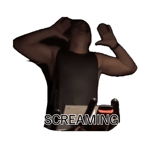 Oii 17