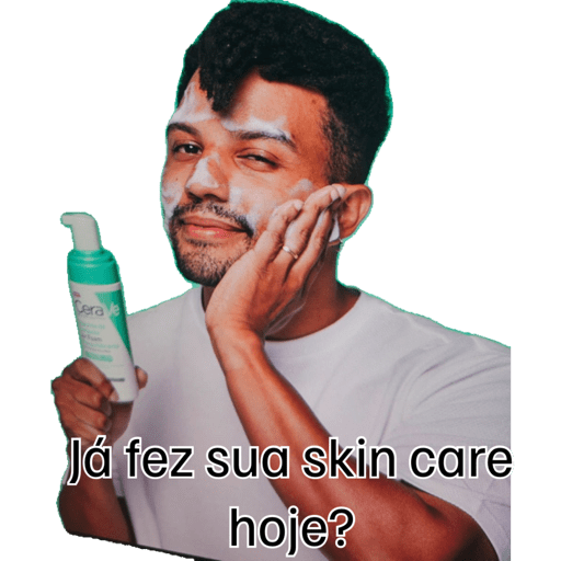 Oii 21