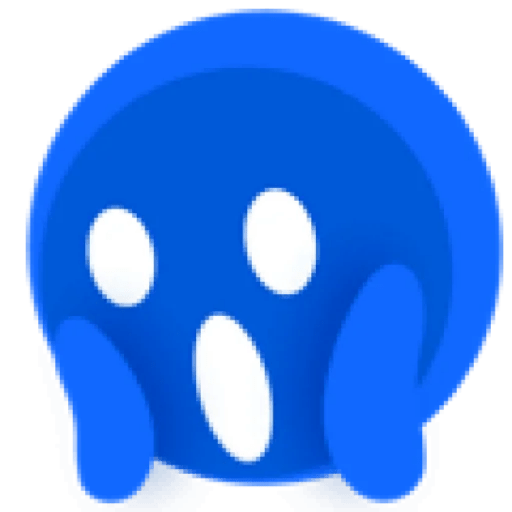 Emote tiktok 13