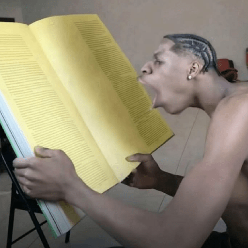 Memes em alta tiktok + aura 22
