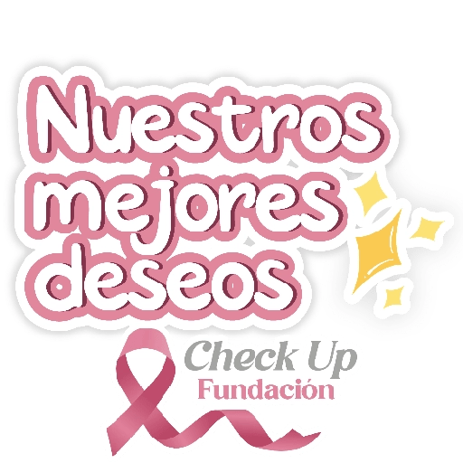 Check Up festivos 21