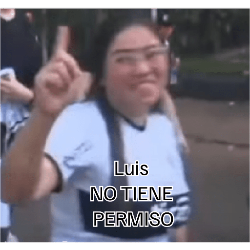 Jeje 21