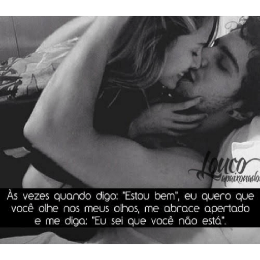 Romance 18