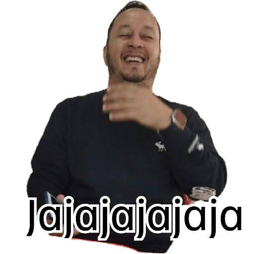 Jeje 18