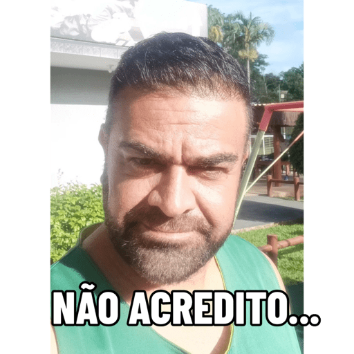 Amigos  18