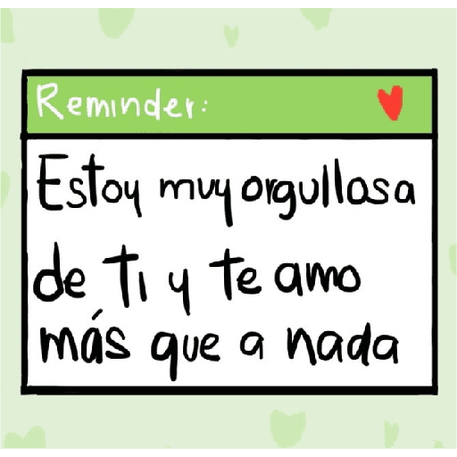 Mi amor✨❤️ 12