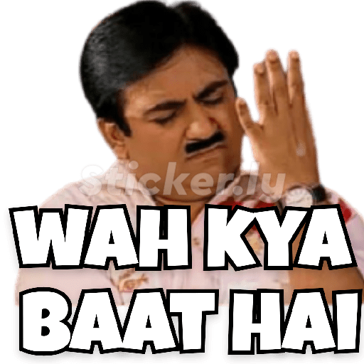 Jethalal 3