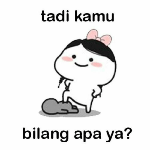 Pentol 6