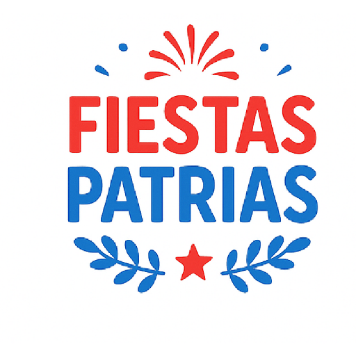  Chile Día de la Independencia🇨🇱 3