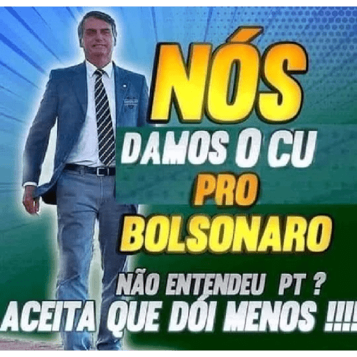 Crazy frog 3