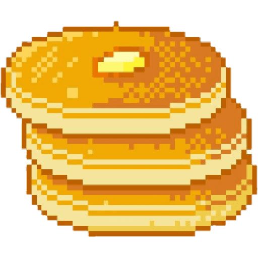 Pixel cute  15