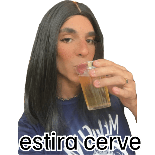 Jeje 19