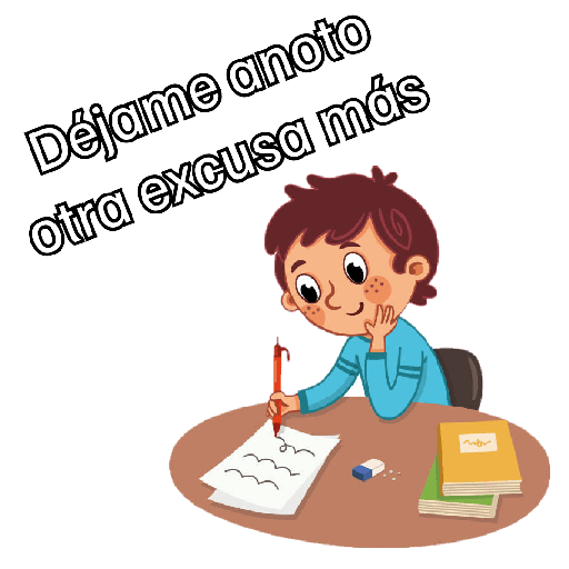 Fyp 3