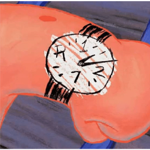 Spongebob 9