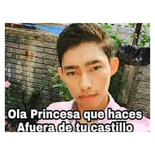 Y qué? 12