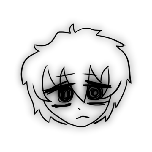 Black🖤 9