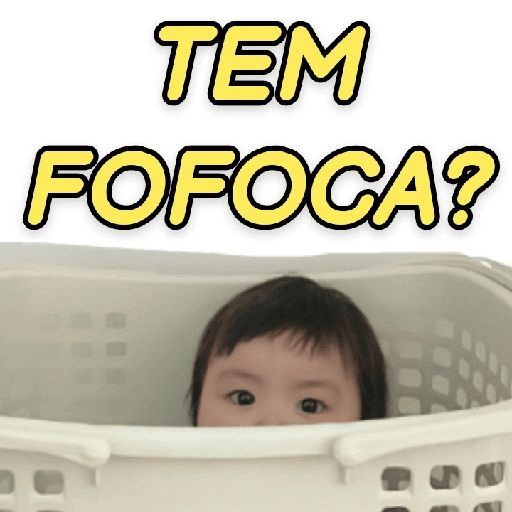 FOFOCA? 5