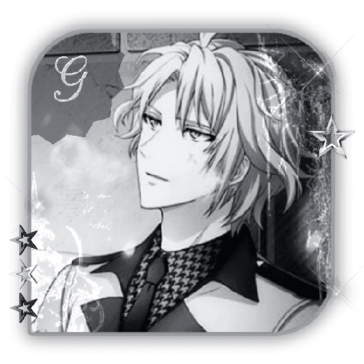 Ꮺ ㅤ.ㅤ﹠ㅤㅤ🪩  .ㅤㅤ G 22