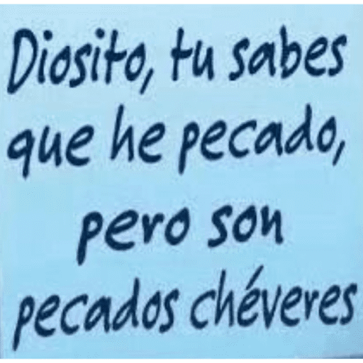 Locura  9