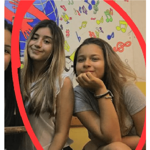 Chile wtf 21