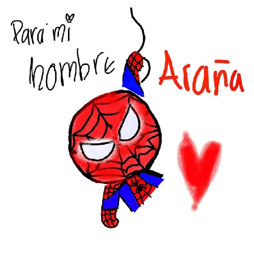 Notitas pa mi Novio 10❤️ 20