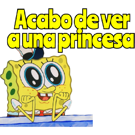 Bob sponja 12