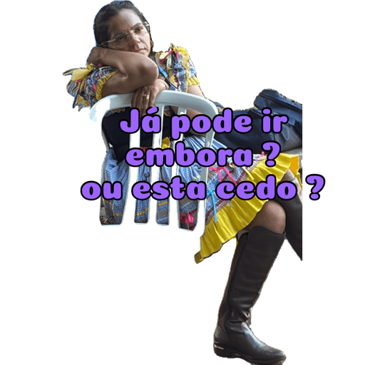 Amigos  29