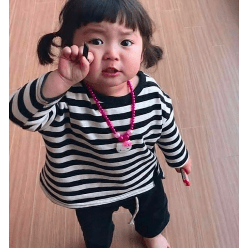 Rohee cute  5