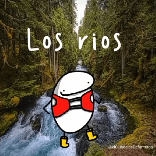 Eso y más 2
